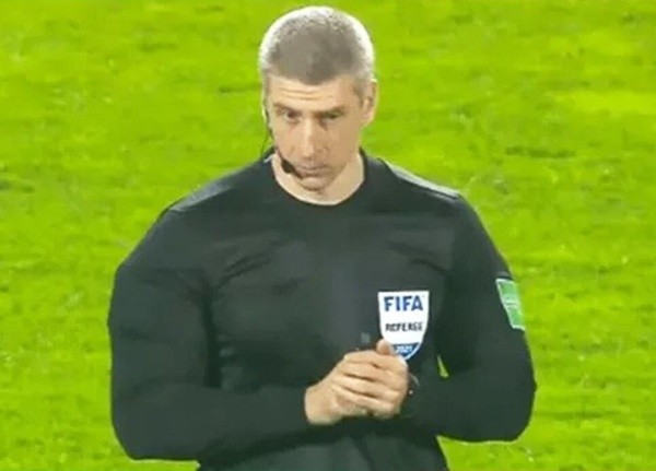 Tân binh ra mắt ấn tượng, Mourinho tìm ra 