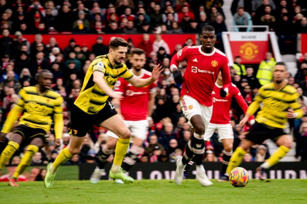 Torres gây choáng với hình ảnh mới nhất - Bóng Đá