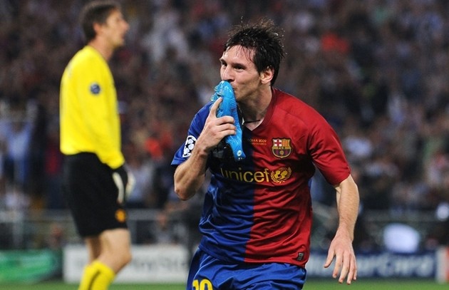 Man United keen on Inter Milan’s Nicolo Barella as Nerazzurri eye bumper new deal until 2025 - Bóng Đá