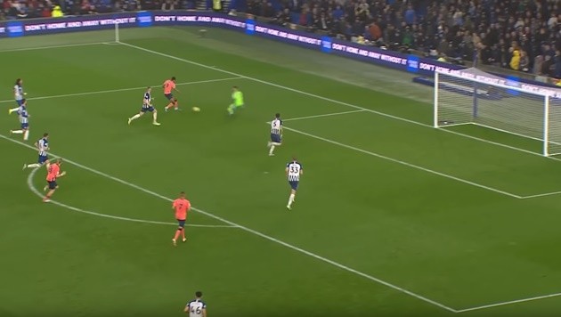 5 siêu hậu vệ vẫn chưa đoạt danh hiệu Champions League - Bóng Đá