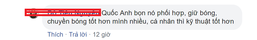 Công thần Real Madrid, báo công với NHM quê nhà - Bóng Đá