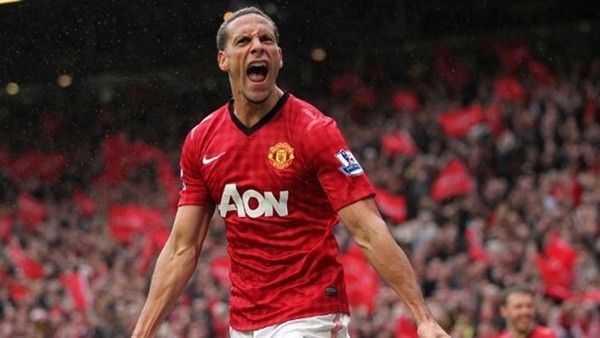 Greatest Netherlands XI of all time - Bóng Đá