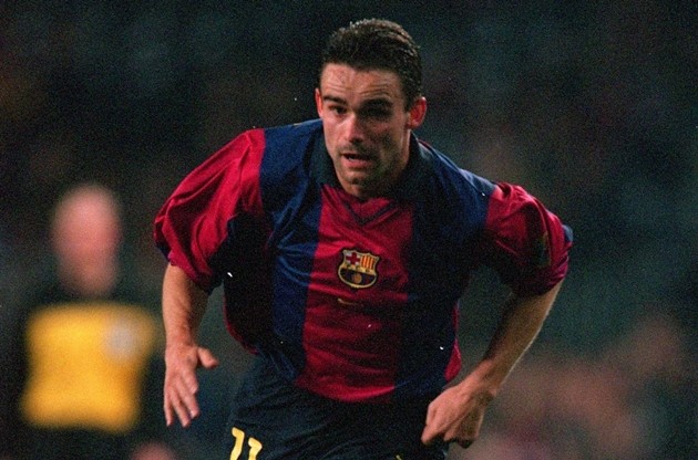 Choáng ngợp trước bộ sưu tập siêu xe trị giá 5 triệu bảng của Benzema - Bóng Đá