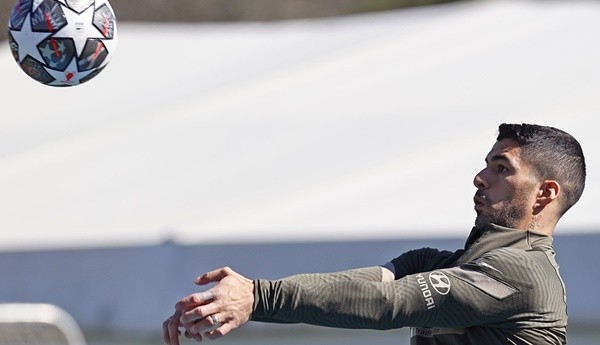 7 vua sút phạt tại Premier League - Bóng Đá