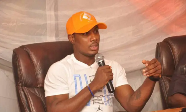 5 điểm nhấn Juventus 0-2 Barcelona - Bóng Đá