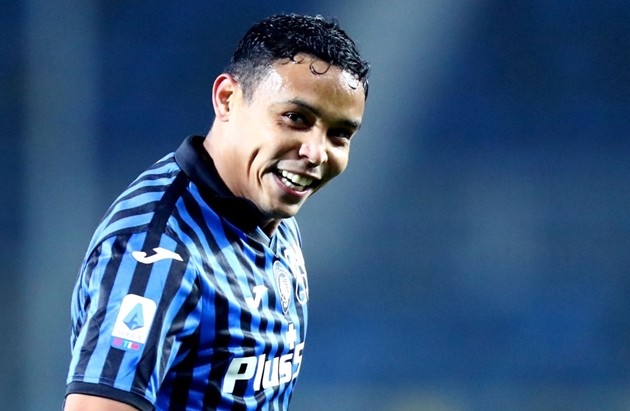 Houssem Aouar to Arsenal: Gunners to submit improved £35m transfer bid to Lyon tonight - Bóng Đá