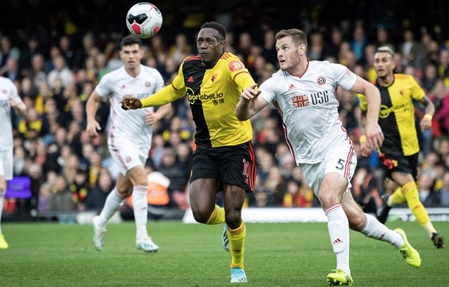 AC Milan tập luyện trước đại chiến - Bóng Đá