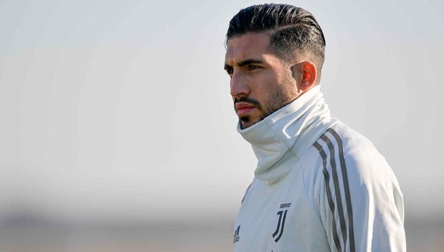 Ole Gunnar Solskjaer must fix two vital Man Utd positions after cracks exposed - Bóng Đá