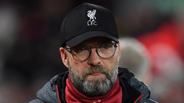 7 reasons for Liverpool fans not to sulk after crushing Villa defeat - Bóng Đá