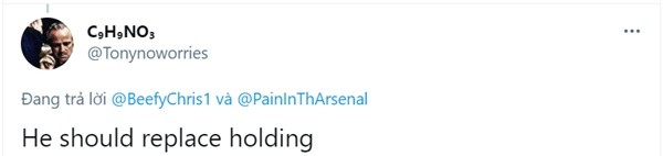 Chelsea won’t sell Hudson-Odoi in January, could be tempted by huge offer next summer  - Bóng Đá