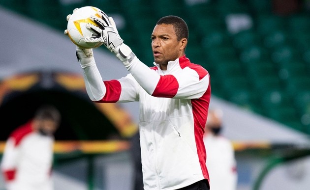 ‘BETTER THAN KANE’: SOME FANS LAUD £20M STRIKER LEVY REPORTEDLY WANTS AT SPURS - Bóng Đá