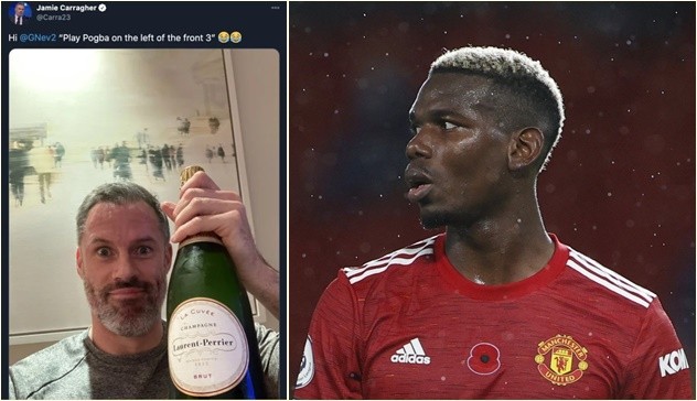 Đội hình Arsenal đấu Leicester: Trình làng tân binh - Bóng Đá