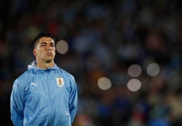 Juventini: 