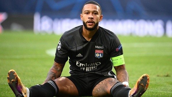 10 hình ảnh ngán ngẩm nhất về Arsenal trên đất Bồ Đào Nha:  - Bóng Đá