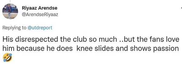 TOTTENHAM HOTSPUR: SPURS FANS SLATE DIER - Bóng Đá