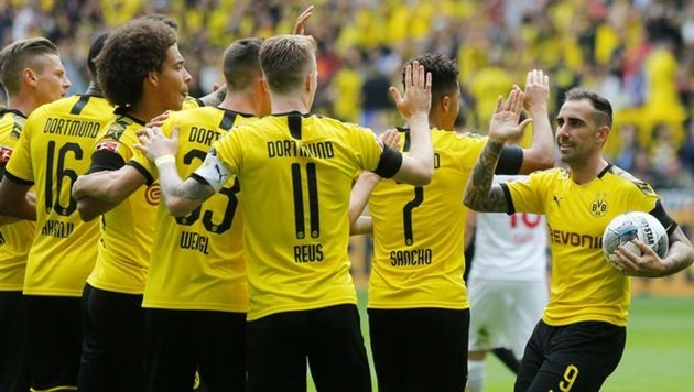 Pep Guardiola will NOT return to Bayern Munich – sabbatical is ‘likely’ option - Bóng Đá