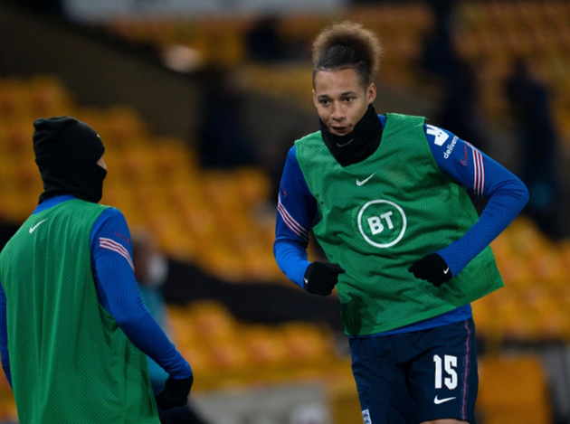Cesar Azpilicueta has played under SEVEN managers and restored the Blues to their perch as Champions of Europe...  - Bóng Đá