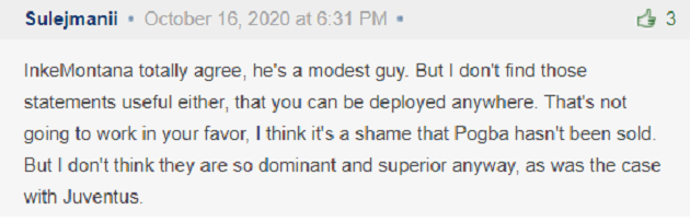 Van de Beek is open to a remarkable position change at Manchester United - Bóng Đá