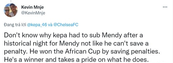 Ảnh tập Arsenal - Bóng Đá