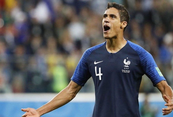 Bừng tỉnh tại Bayern, Sane tuyên bố thẳng thắn - Bóng Đá