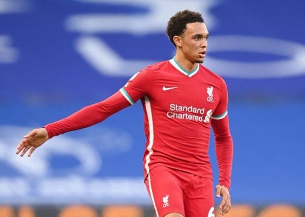 Brendan Rodgers nói gì về việc cạnh tranh với Liverpool? - Bóng Đá