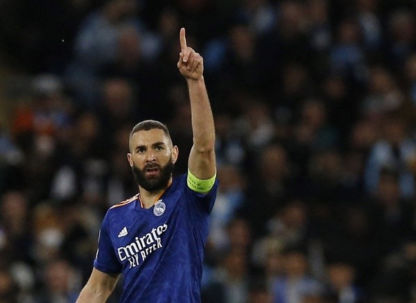 Bayern’s Brazzo accuses Marco Reus of skipping Germany game  - Bóng Đá