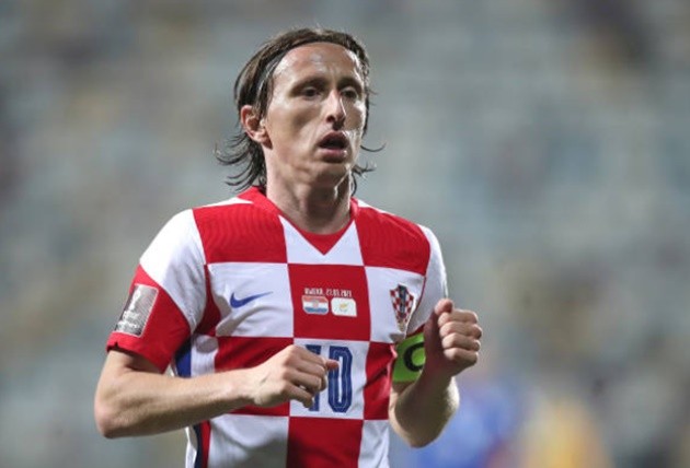 2 cầu thủ Solskjaer phải loại trong lần đụng độ Istanbul Basaksehir - Bóng Đá