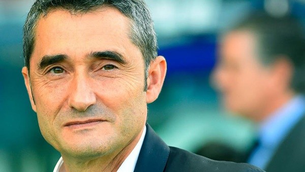 10 best midfielders in world football this season (2020-21) - Bóng Đá