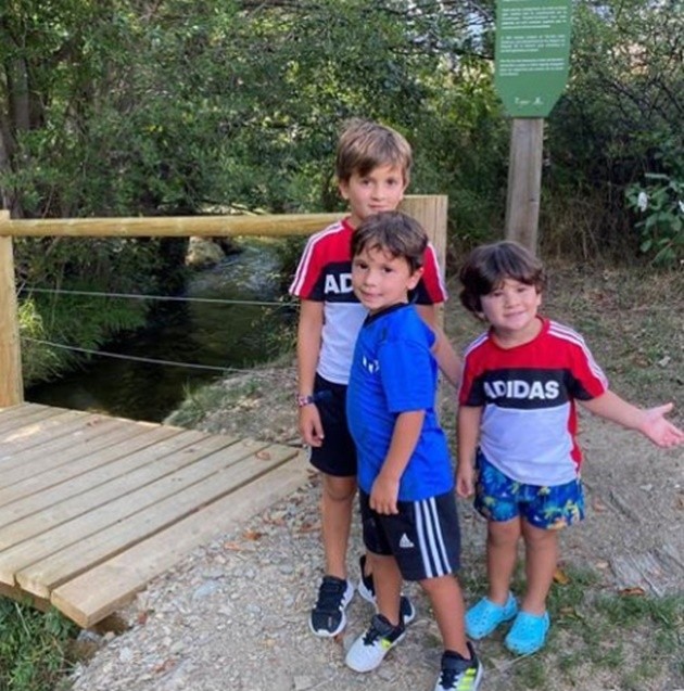 Atletico cần bán người trước khi mua Torreira - Bóng Đá