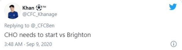 Kevin De Bruyne open to new Man City deal – but insists talks are yet to start - Bóng Đá