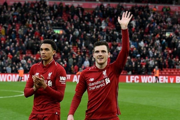 Những chân chuyền đáng xem nhất Ngoại hạng Anh 2020/21 - Bóng Đá