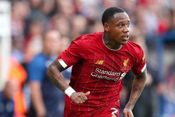 10 ngôi sao đang thất nghiệp - Bóng Đá