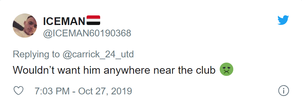 Man United fans react to the rumour linking Kalvin Phillips to the club - Bóng Đá