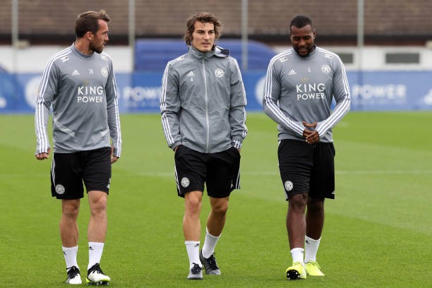 Koeman has 3 options other than Messi to play at centre-forward: How they would line up - Bóng Đá