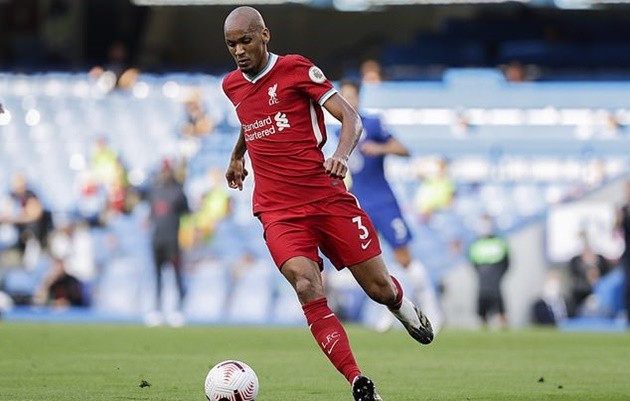 Morata sử dụng roulette để qua Werner - Bóng Đá