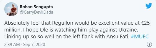 Riyad Mahrez’s goal for Algeria today - Bóng Đá