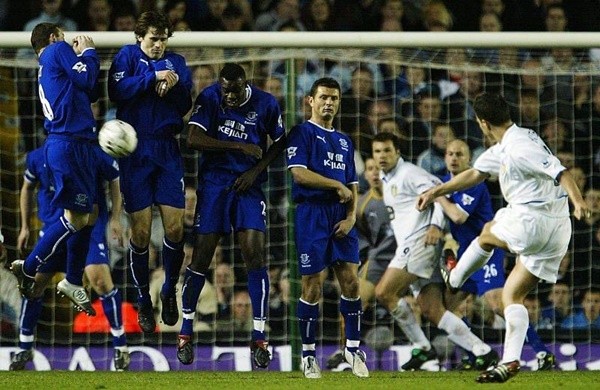 PSG Showing Interest in Juventus Midfielder - Bóng Đá