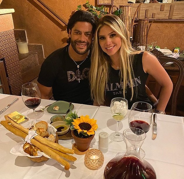 Ảnh tập Arsenal - Bóng Đá