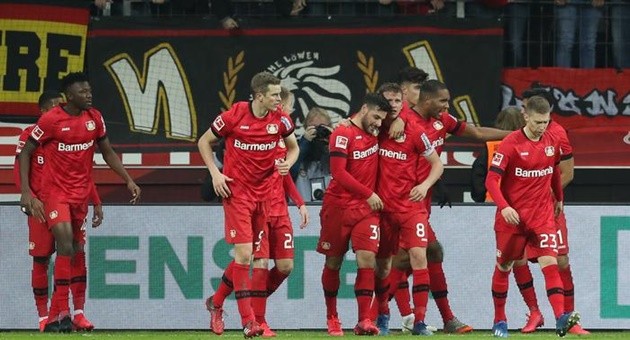 Koeman has 3 options other than Messi to play at centre-forward: How they would line up - Bóng Đá