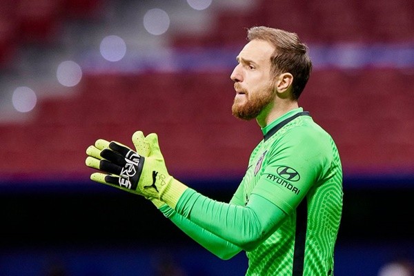 Ra mắt LAFC, Bale gây mãn nhãn với cú chạm chứng minh đẳng cấp - Bóng Đá