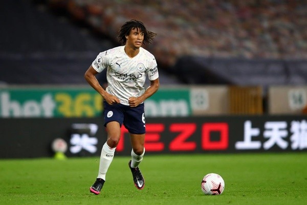 Dự đoán đội hình Man City gặp Leicester - Bóng Đá