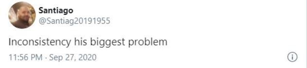 ATLETICO MADRID FANS REACT AS THOMAS PARTEY JOINS ARSENAL - Bóng Đá