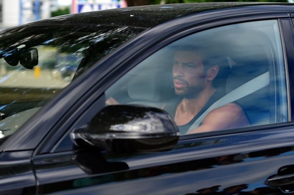 4 bàn thắng của PSG trước Angers - Bóng Đá
