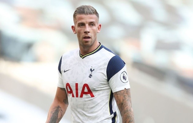 Gio Reyna, U.S. stars on Barcelona - Bóng Đá