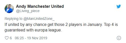 7 cầu thủ bạn không thể tin vẫn còn biên chế của CLB Ngoại hạng Anh - Bóng Đá