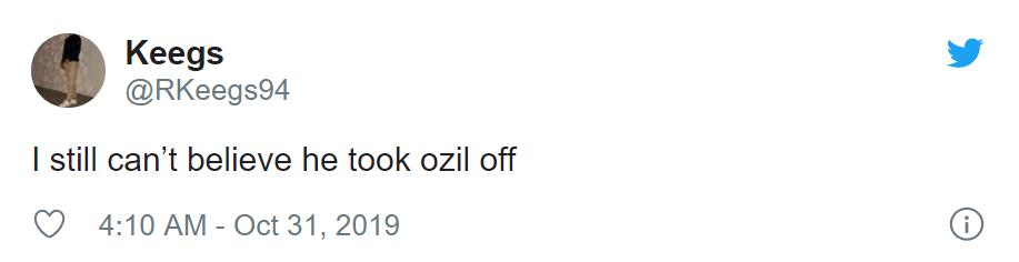  - Bóng Đá