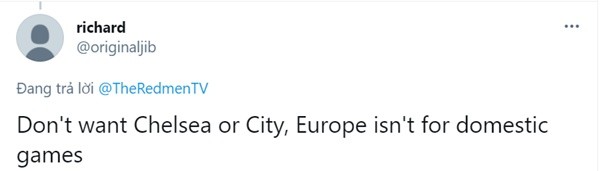 Moukoko khủng như thế nào? - Bóng Đá