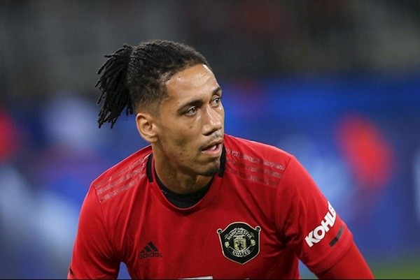 Haaland lần đầu lộ diện ở Dortmund sau thương vụ Man City - Bóng Đá