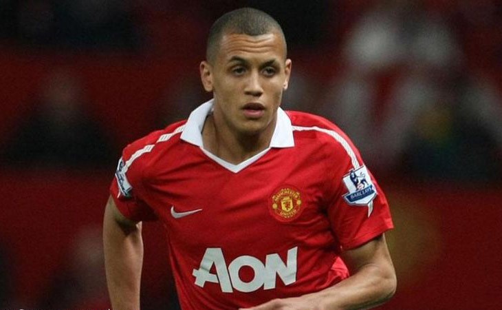 Ravel Morrison should have reached the ‘top level’, insists Wayne Rooney - Bóng Đá