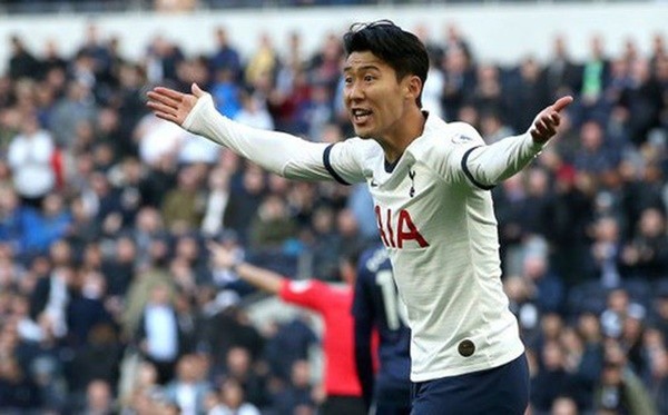 Mượn truyền thông nói về Quang Hải, thầy Park đã bẫy Thái Lan vào trò 